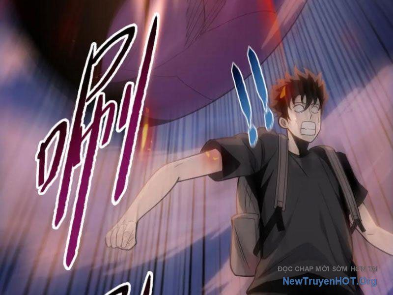 Cầm Dao Mổ Heo Chém Bay Vạn Giới - chap8 - Trang 24
